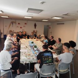 final-curso-barcelona-05