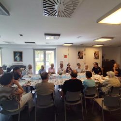 final-curso-barcelona-06