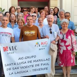 final-curso-la-laguna-01