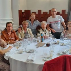 final-curso-la-laguna-02