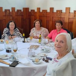 final-curso-la-laguna-03