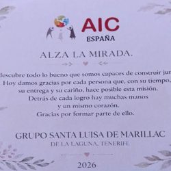 final-curso-la-laguna-05