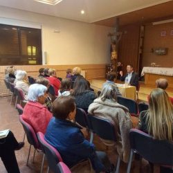 formacion-doct-soc-alicante-01