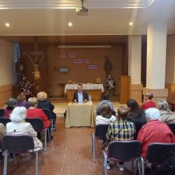 formacion-doct-soc-alicante-02