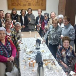 formacion-doct-soc-alicante-04
