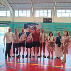 gracias-cv-valdemoro-01