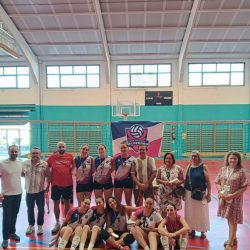 gracias-cv-valdemoro-03