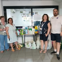 gracias-cv-valdemoro-04