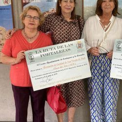 gran-fin-curso-casa-niño_01