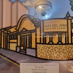gran-fin-curso-casa-niño_03