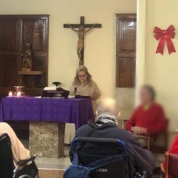 grupo-marillac-misa-navidad-02