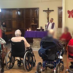 grupo-marillac-misa-navidad-06