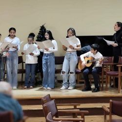 grupo-marillac-misa-navidad-09