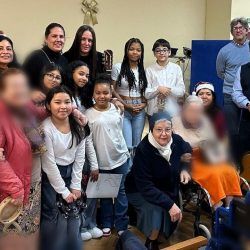 grupo-marillac-misa-navidad-13