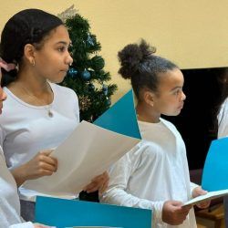 grupo-marillac-misa-navidad-14