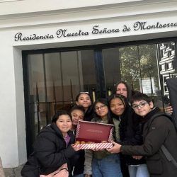 grupo-marillac-misa-navidad-15
