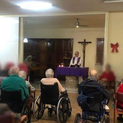 grupo-marillac-misa-navidad-17