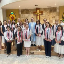 hermanamiento-honduras-01