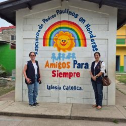 hermanamiento-honduras-03