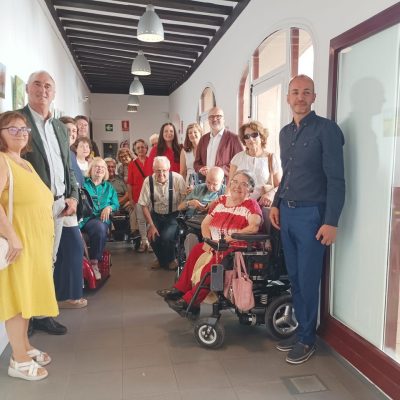 inauguracion-arte-frater-01