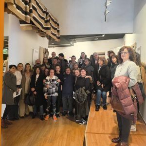inauguracion-exposicion-vi(bien)da-01
