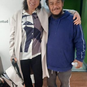 inauguracion-exposicion-vi(bien)da-02