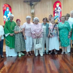 inicio-curso-santander-01