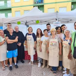 iv-feria-asociaciones-beniganim-03