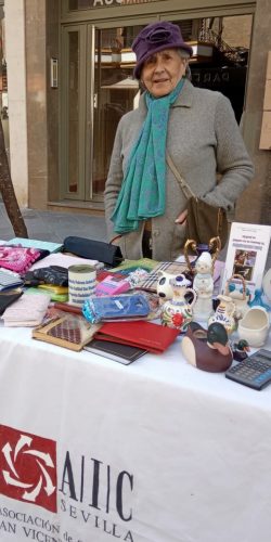 josefita-cruz-medina-01