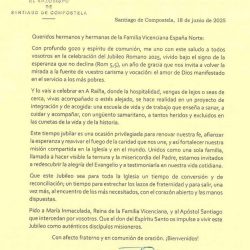 jubileo-famvi-esp-norte-01