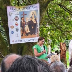 jubileo-famvi-esp-norte-05