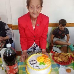 mama-loly_01