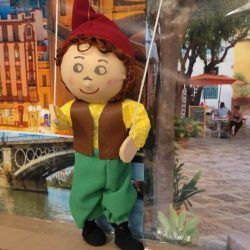 marionetas-sevilla_05