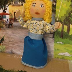 marionetas-sevilla_09