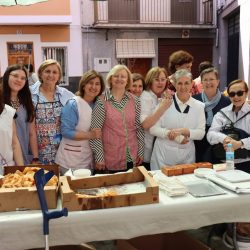 mercadillo-beniganim-2025-01