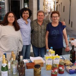 mercadillo-beniganim-2025-02