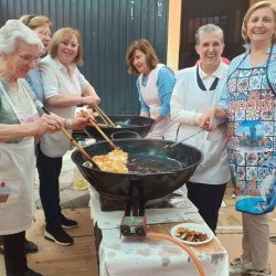 mercadillo-beniganim-2025-03