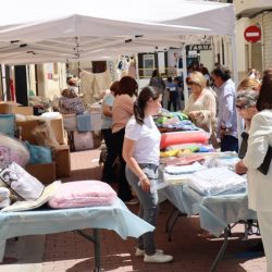 mercadillo-beniganim-2025-04