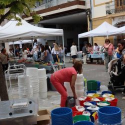mercadillo-beniganim-2025-06
