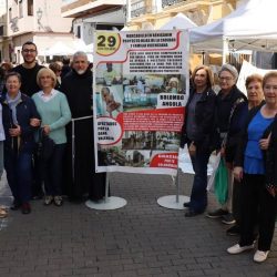 mercadillo-beniganim-2025-07