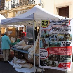 mercadillo-beniganim-2025-08