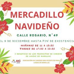 mercadillo-navidad-2024-albacete-01