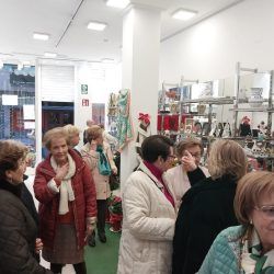 mercadillo-navidad-2024-albacete-04