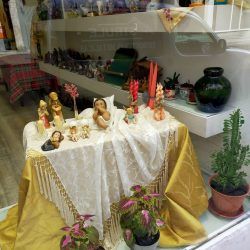 mercadillo-navidad-2024-albacete-05