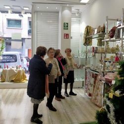 mercadillo-navidad-2024-albacete-07