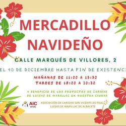 mercadillo-navidad-albacete-01