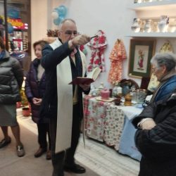 mercadillo-navidad-albacete-03