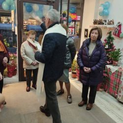 mercadillo-navidad-albacete-04