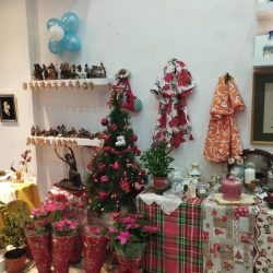 mercadillo-navidad-albacete-06
