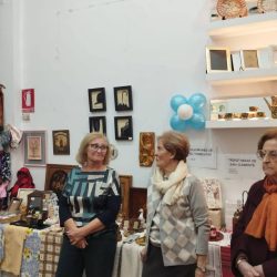 mercadillo-navidad-albacete-07